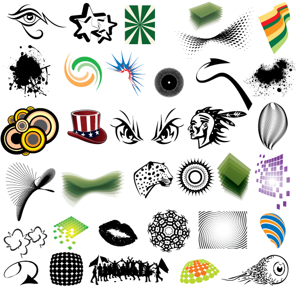 vector clipart download free - photo #2