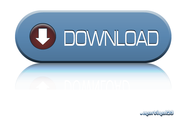 download the chemistry of the thermal denox process a review of the technologys possible application to