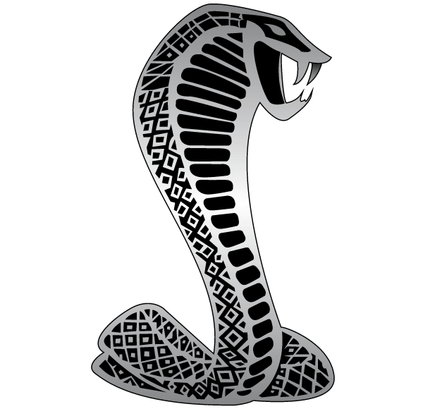 Vector Cobra
