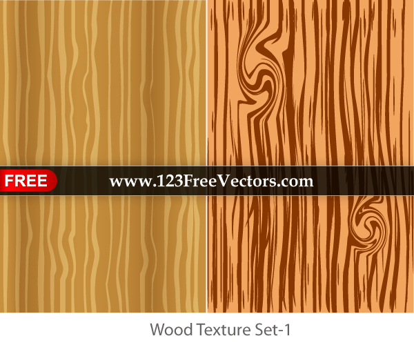 wood texture illustrator free download