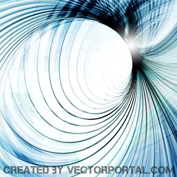 Abstract Graphic Design Background Vector