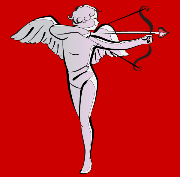 Cupid Image