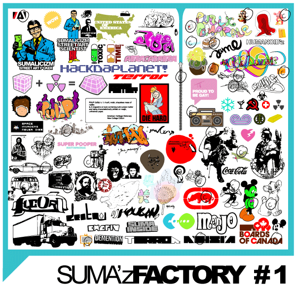 free vector clip art packs - photo #9