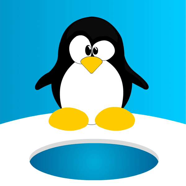 Linpus Linux