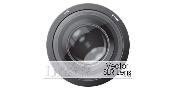 Vector Lens