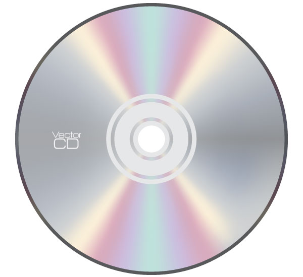 CD Resource Vector