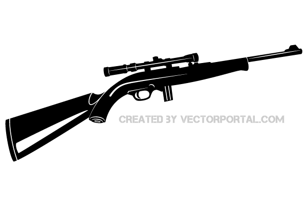 Vector Sniper