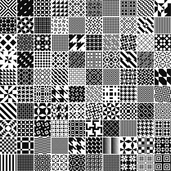 adobe illustrator pattern download