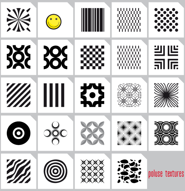 pattern for illustrator free download