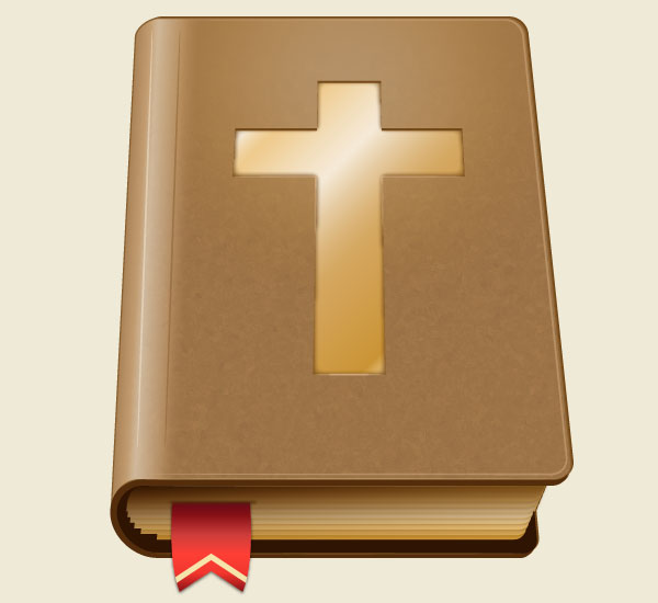 Vector Bible