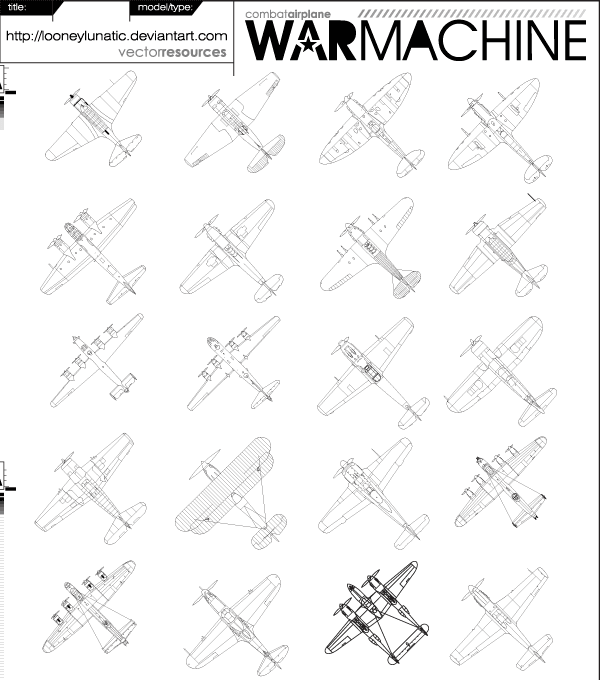 war machine clip art - photo #26