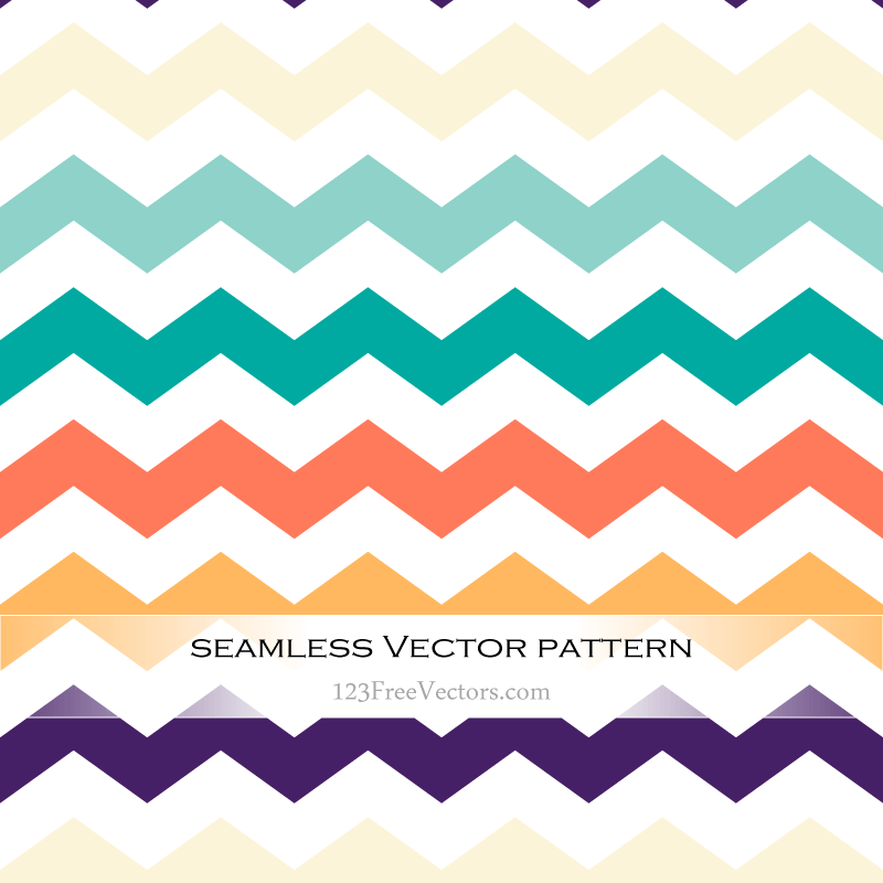 zig-zag-template-download-free-vector-art-free-vectors