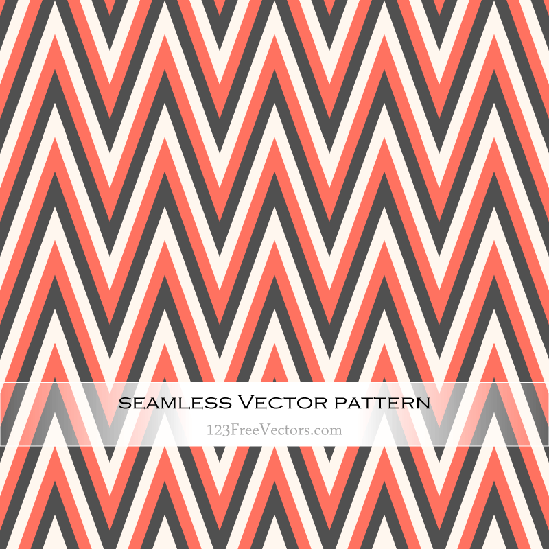 illustrator chevron pattern download