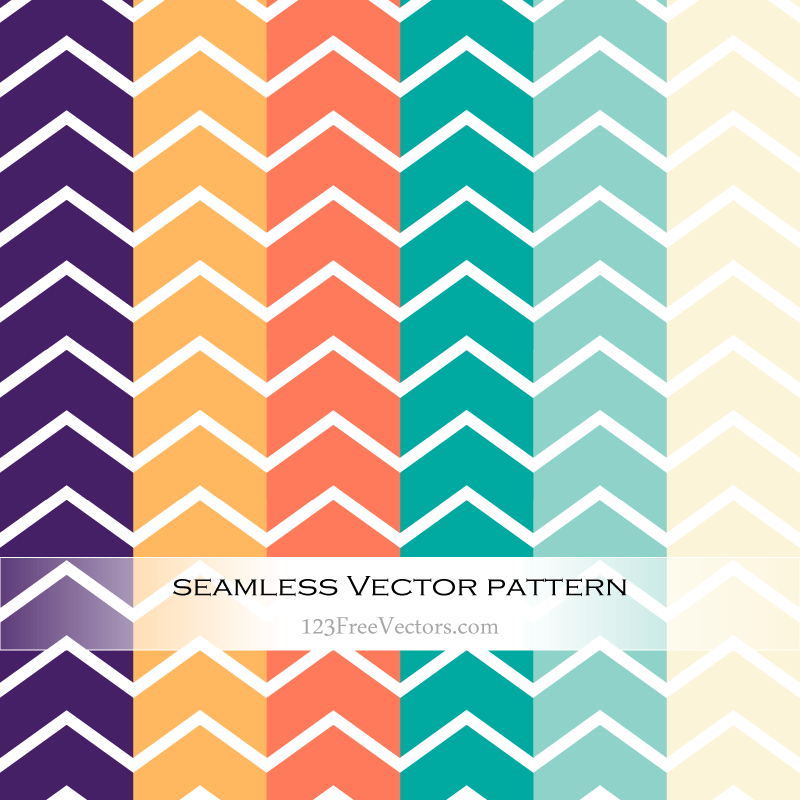 illustrator chevron pattern download